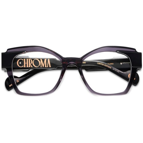 Etnia Barcelona Chroma No.6 Slike