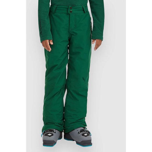 O'neill Fwc'Cruz Kids Hlace emerald envy Cene