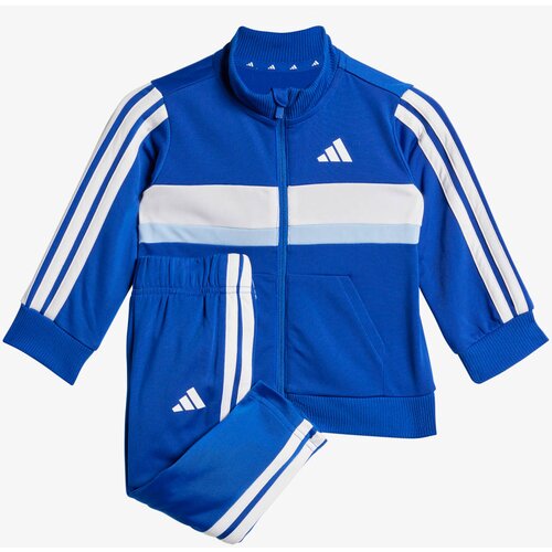 Adidas Trenerka 3-Stripes Cene