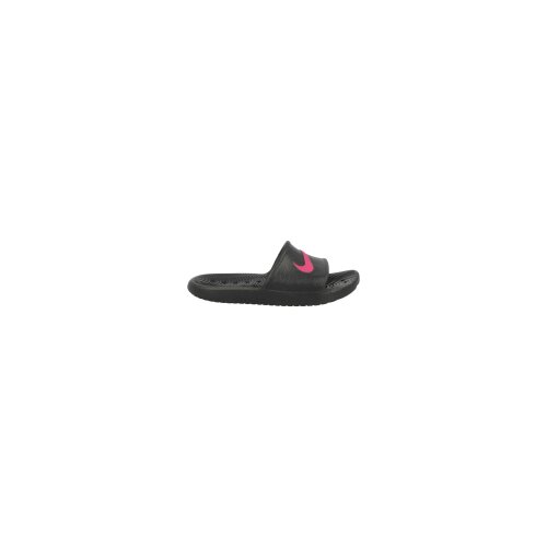 Nike papuče za dečake KAWA SHOWER (GS) AQ0899-002 Slike