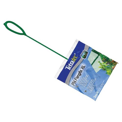 Tetra mreža za ribe - 15 cm Cene