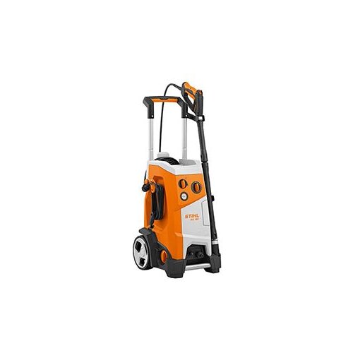  Perač visokotlačni 2,9 kW RE 150 STIHL Cijene