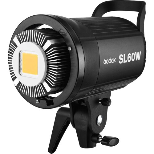 Godox SL-60W Cijene