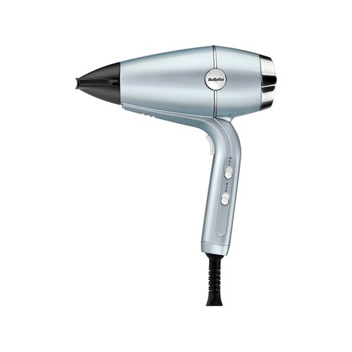 Babyliss Fen za kosu BaByliss D773DE Hydro Fusion 2100W Cijene