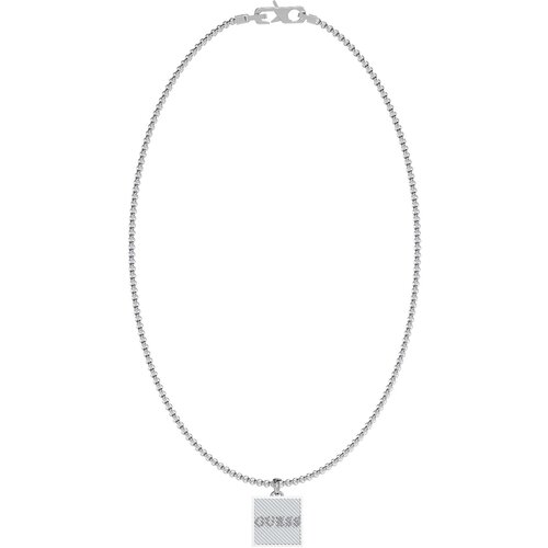 Guess ogrlica JUMN03026JWSTT/U Slike
