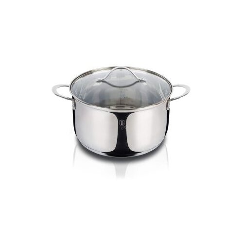 Berlinger Haus lonac 24 cm BH-6587 Slike