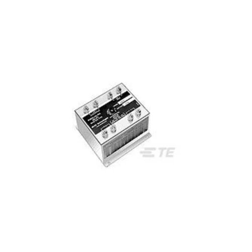 TE CONNECTIVITY protective relays - kilovacprotective relays - kilovac 5-1618065-8 amp Cijene