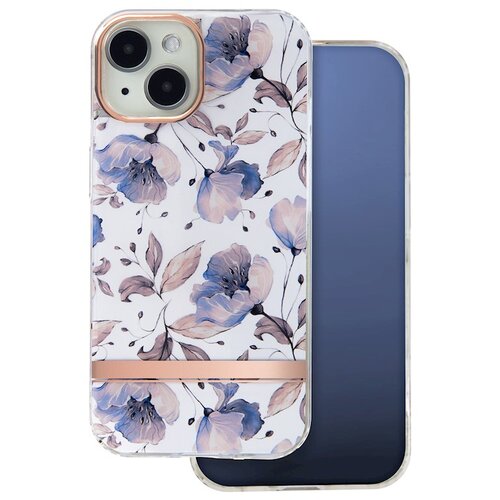  Futrola Ultra Trendy za Samsung Galaxy A06 4G / A06 5G No2 Cene