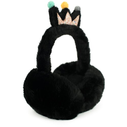 Art of Polo Kids's Earmuffs cz21357 Cijene