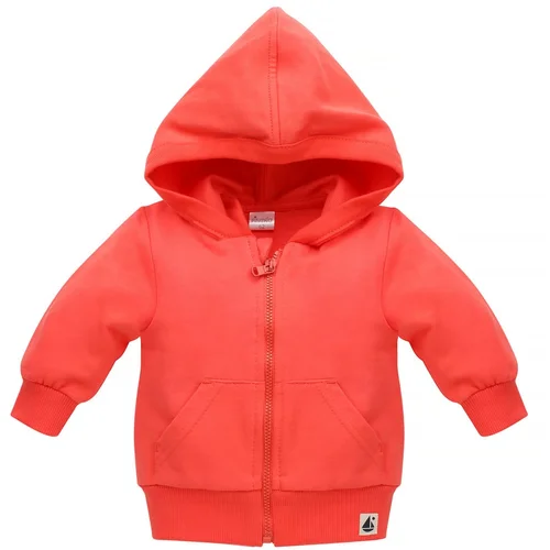 Pinokio Kids's Sailor Jacket