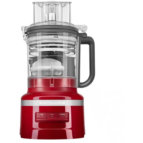 Kitchenaid seckalica 5KFP1319EER Cene