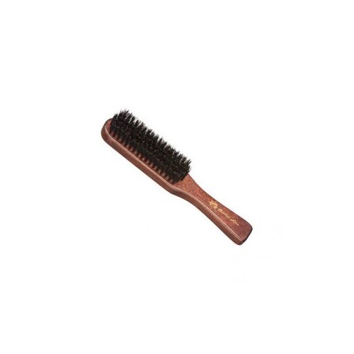  Za bradu Eurostil Barber Line &amp;ndash; Oceano Slike