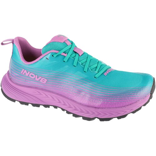 Inov-8 Tek & Trail Trailfly Speed Vijolična Cene