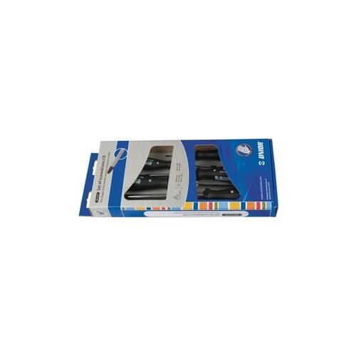Unior Odvijači LSI u garnituri 617028 Cene