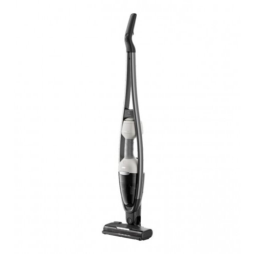 Electrolux Usisivač štapni ES62HB25UV Cijene