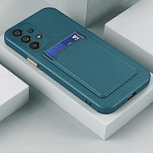 INORCO JWL- 2 kosa etui za mobilni telefon iphone 6s, (21864227) Slike