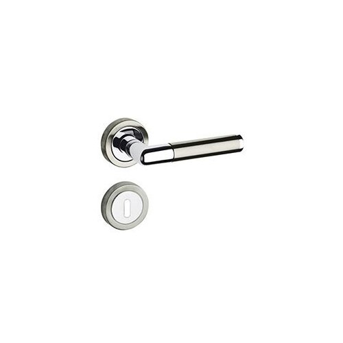  Kvaka s rozetom 114ER/231 F63 CILINDAR Cene