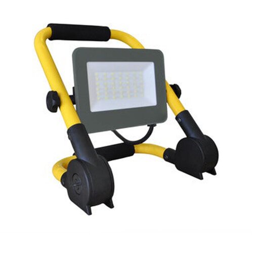  REFLEKTOR NA STALKU LED 30W ORO-DIODO LED-POL Cijene