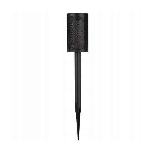  LED solarna lampa sa senzorom sumraka LED/2V IP44 600 mAh Slike