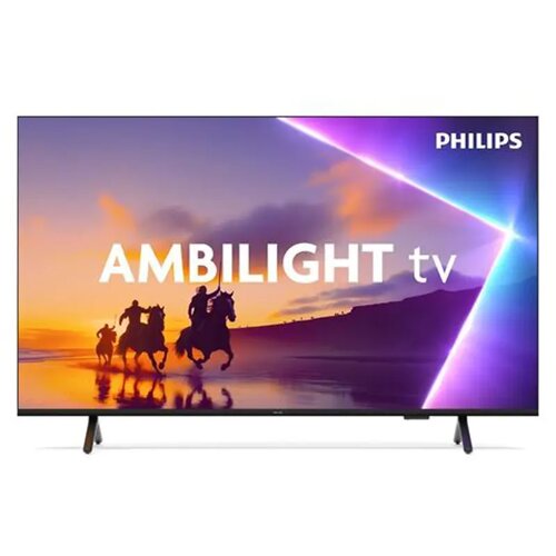 Philips QLED TV 50PUS8510/12 50PUS8510/12 Cijene