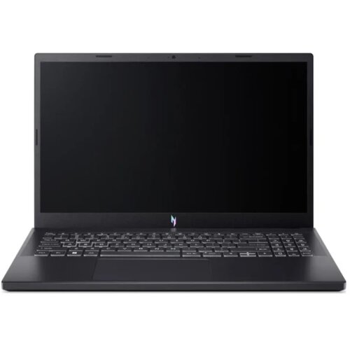 Acer Laptop Nitro V15 ANV15-A31 15.6 FHD IPS 165Hz/R5-150/16GB/1TB/RTX5050 8GB/GLAN/backlit Cene