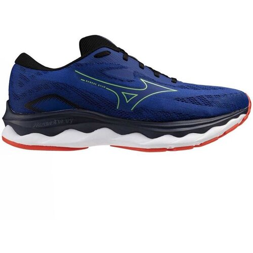 Mizuno patike Wave Serene Za Muškarce Cene