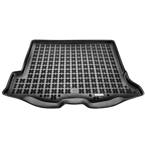 REZAW-PLAST Tipska kadica za gepek Volvo V60 (posle 2011) - Rezaw Plast Cene