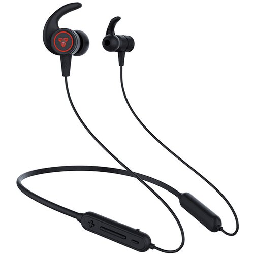Fantech Bluetooth slušalice WN01 crne Cene