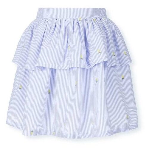 BEBA KIDS Suknja za devojcice daisy Cene