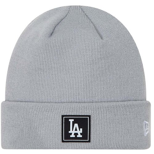 New Era Los Angeles Dodgers New EraTeam Cuff zimska kapa Cijene