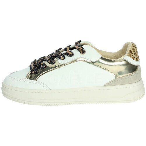 GaËlle Paris GS0048L Bijela Cijene