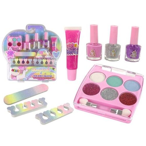  SET MAKE UP 21110622 112581 Slike