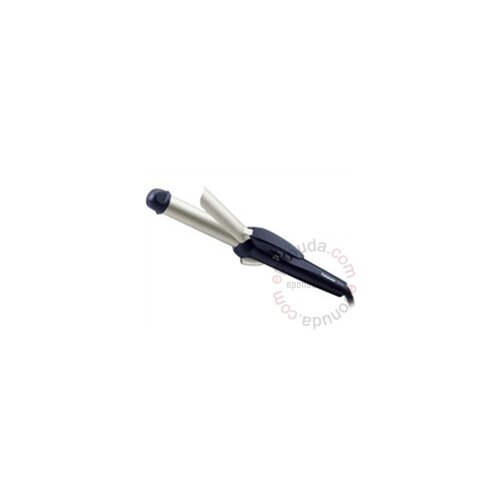 Panasonic EH 1771A825 styler za kosu Slike
