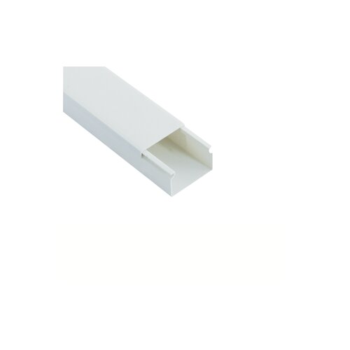  BM KANALICA 25*25*2000 Cijene