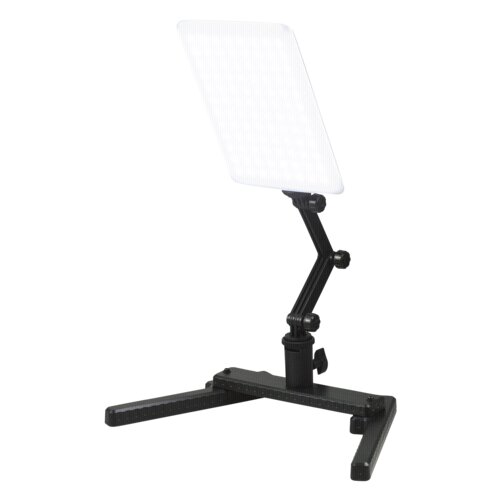 KAISER FOTOTECHNIK Kaiser Desktop-Lamp LED 5850 Slike