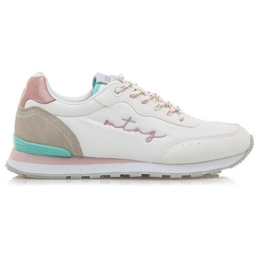 MTNG SNEAKERS 60439 Bijela Slike