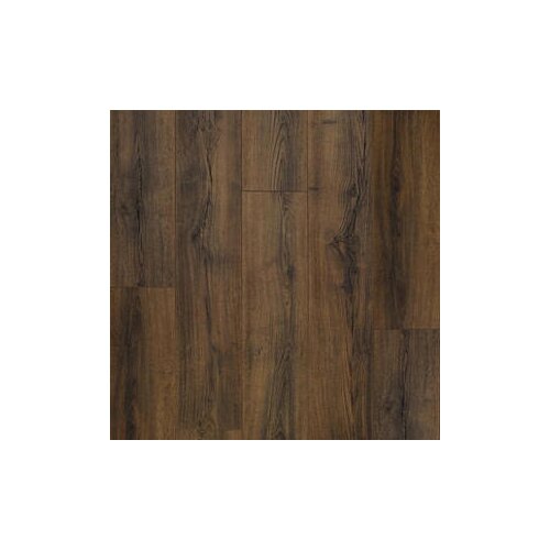  laminat roads 833 4V mountain oak 505841004 Cene