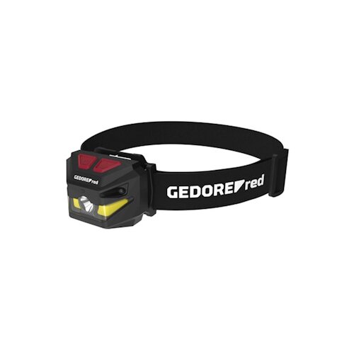 Gedore lampa za glavu R95500058 Cene