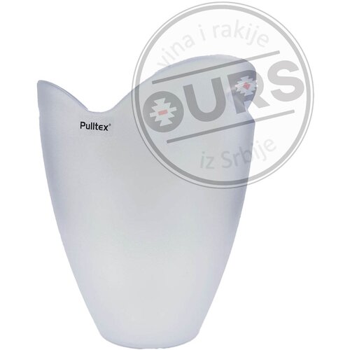 Pulltex kibla translucid Cene