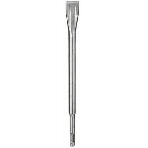 Bosch Plosnato dlijeto 2607019052 Ukupna dužina 250 mm SDS-Plus 5 ST Cijene
