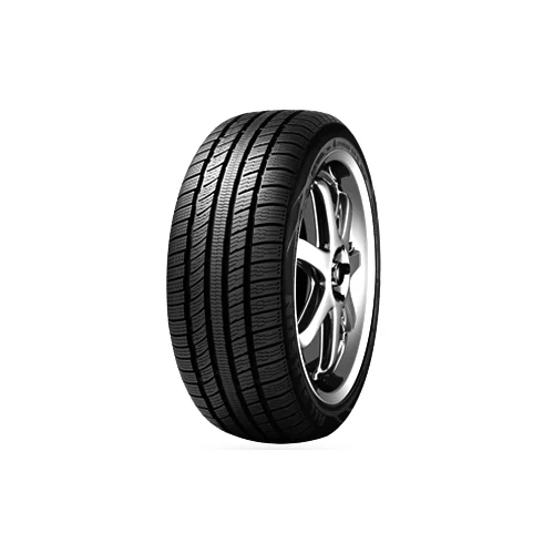 Sunfull SF-983 AS ( 205/45 R16 87V XL )