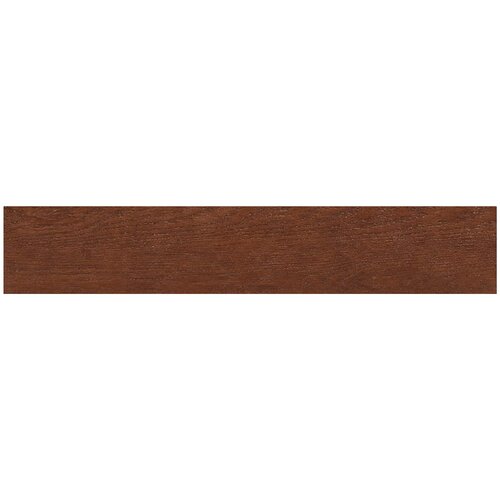  Prozorske klupice 2 kom. Tamno smeđa 140 x 30 x 2 cm Slike