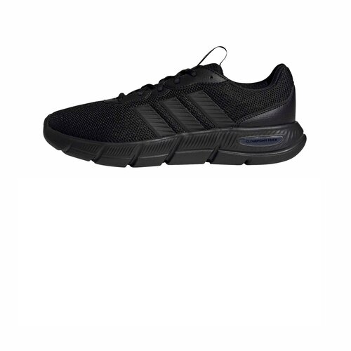 Adidas Nizke superge 'Flex' črna Cene