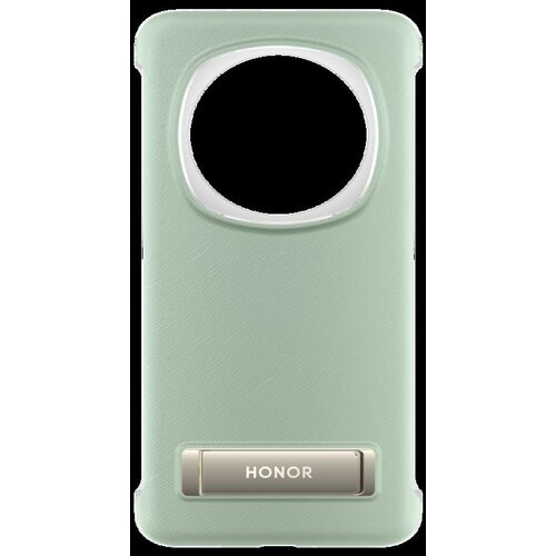 Honor Maska za telefon Magic6 Pro/zelena Cene