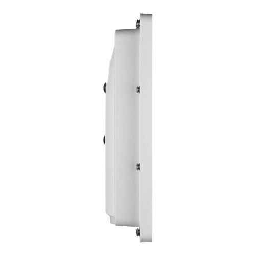 D-link LAN Outdoor Access Point DAP-3666 AC1200 Cene