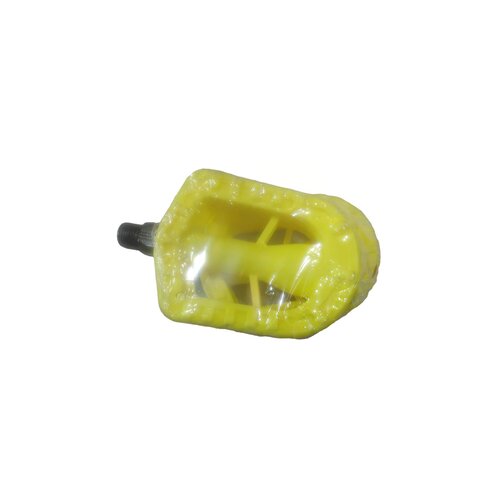  Pedala decija neon zelena ys-793 uzi navoj 1/2 2020 3193459 Cene