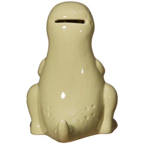 Sass &amp;amp; Belle Hranilnik T-Rex &amp;ndash; Slike