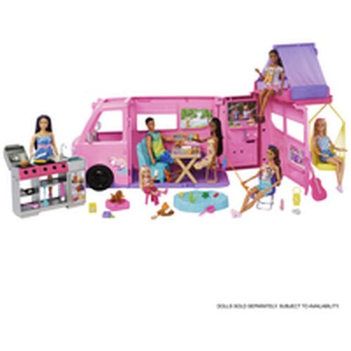 Lutka bebe Barbie Slike