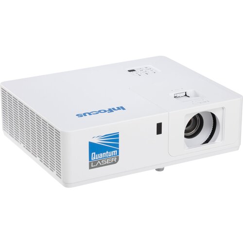 Infocus INL4128 Cijene