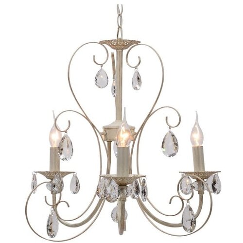  Luster ML1420-3 WG Cene